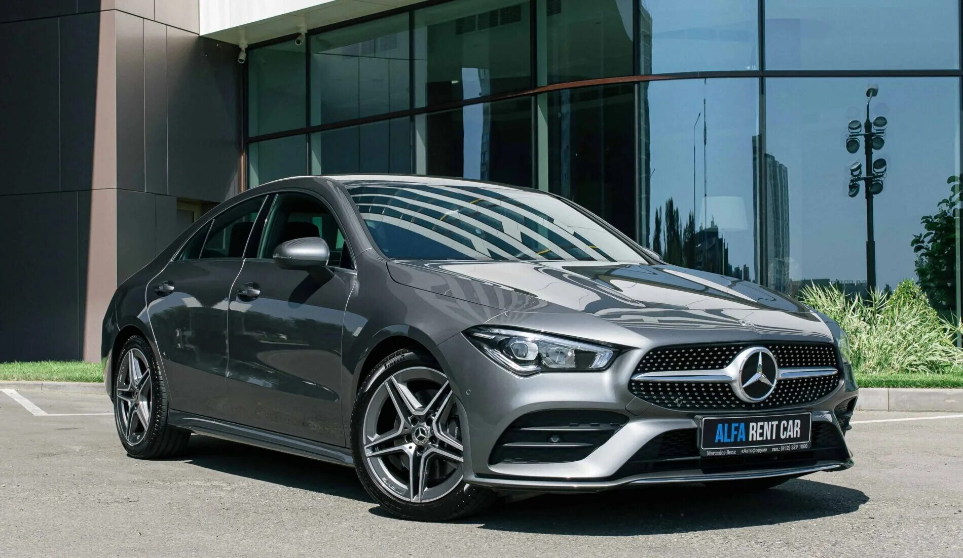 Купить мерседес cla. Мерседес Бенц CLA 200. Мерседес CLA 200 2020. Mercedes Benz CLA 2021. Mercedes Benz CLA 2022.