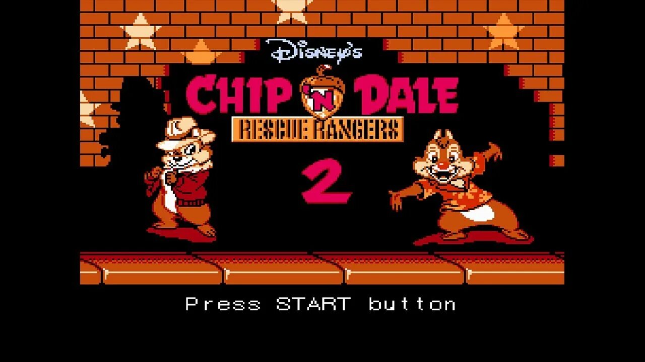 Игра на приставку чип и дейл. Chip ’n Dale Rescue Rangers 2. Chip & Dale Rescue Rangers Денди. Чип и Дейл игра на ПК. Эмулятор Денди на ПК.