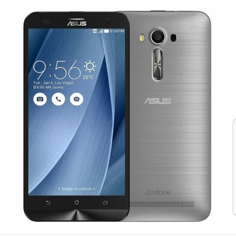 Зен фон. ASUS Zenfone 2 ze551ml. ASUS Zenfone 2 ze551ml 4/32gb. ASUS Zenfone selfie zd551kl 32gb. ASUS Zenfone 9.