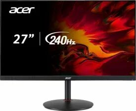U 272