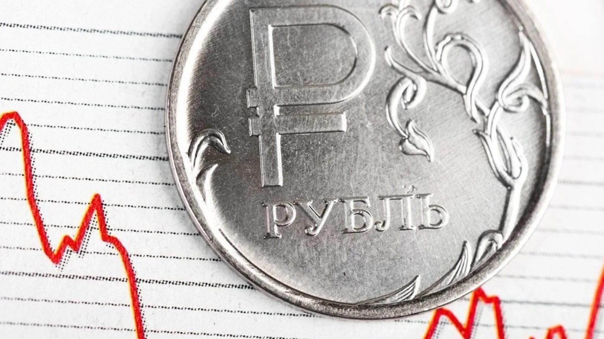 Повышение рубля. Рубль. укрепление рубля. рубль растет. курс рубля.