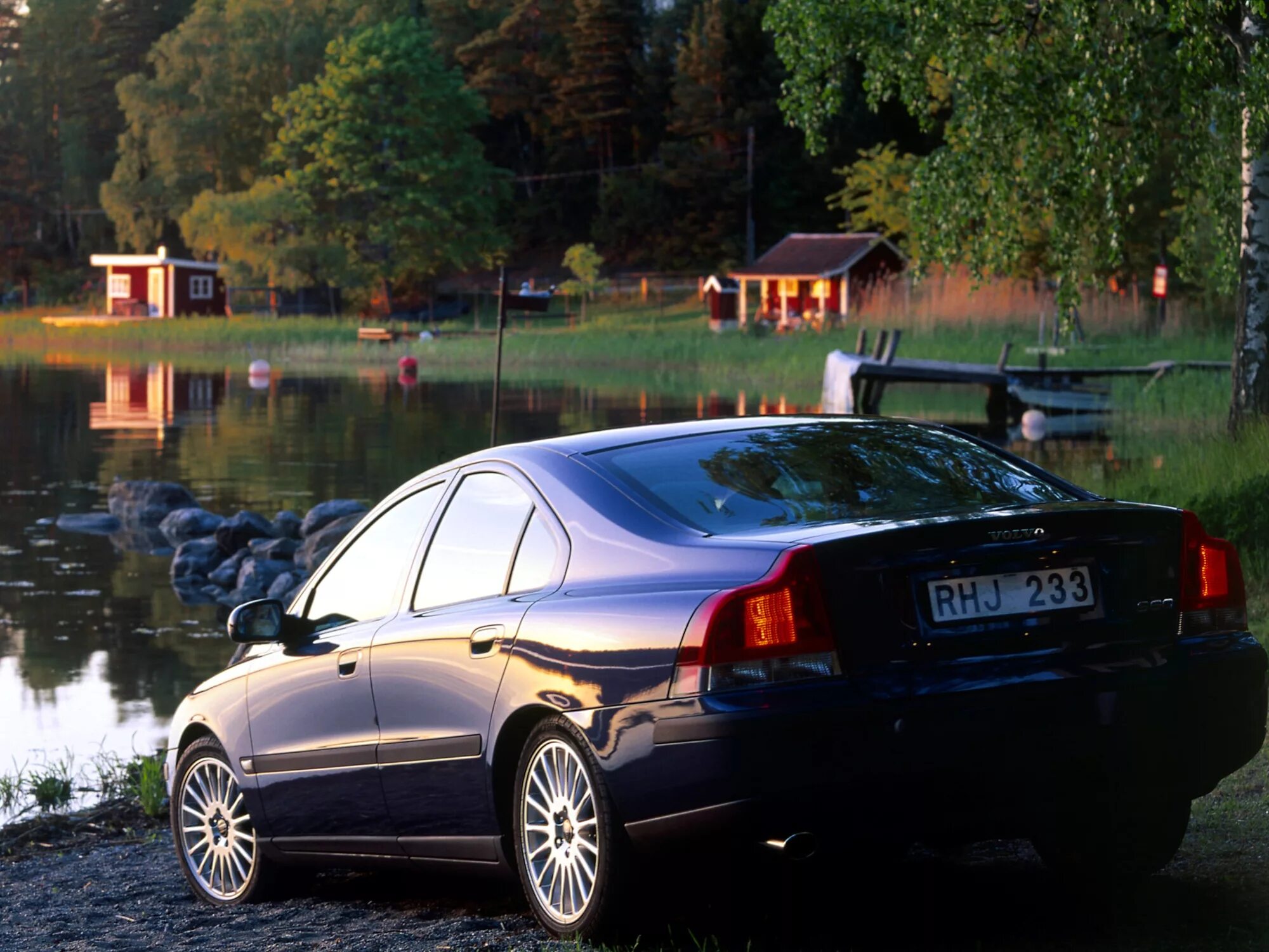 Volvo s60 2001. Volvo s60 1. Volvo s60 2000-2004. Volvo s60 1 поколения. Вольво s60 2000.