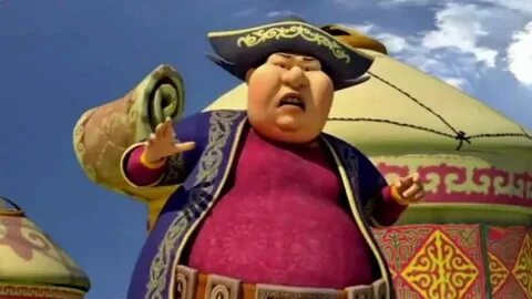 Апай жалайды, фотоларды көрсет