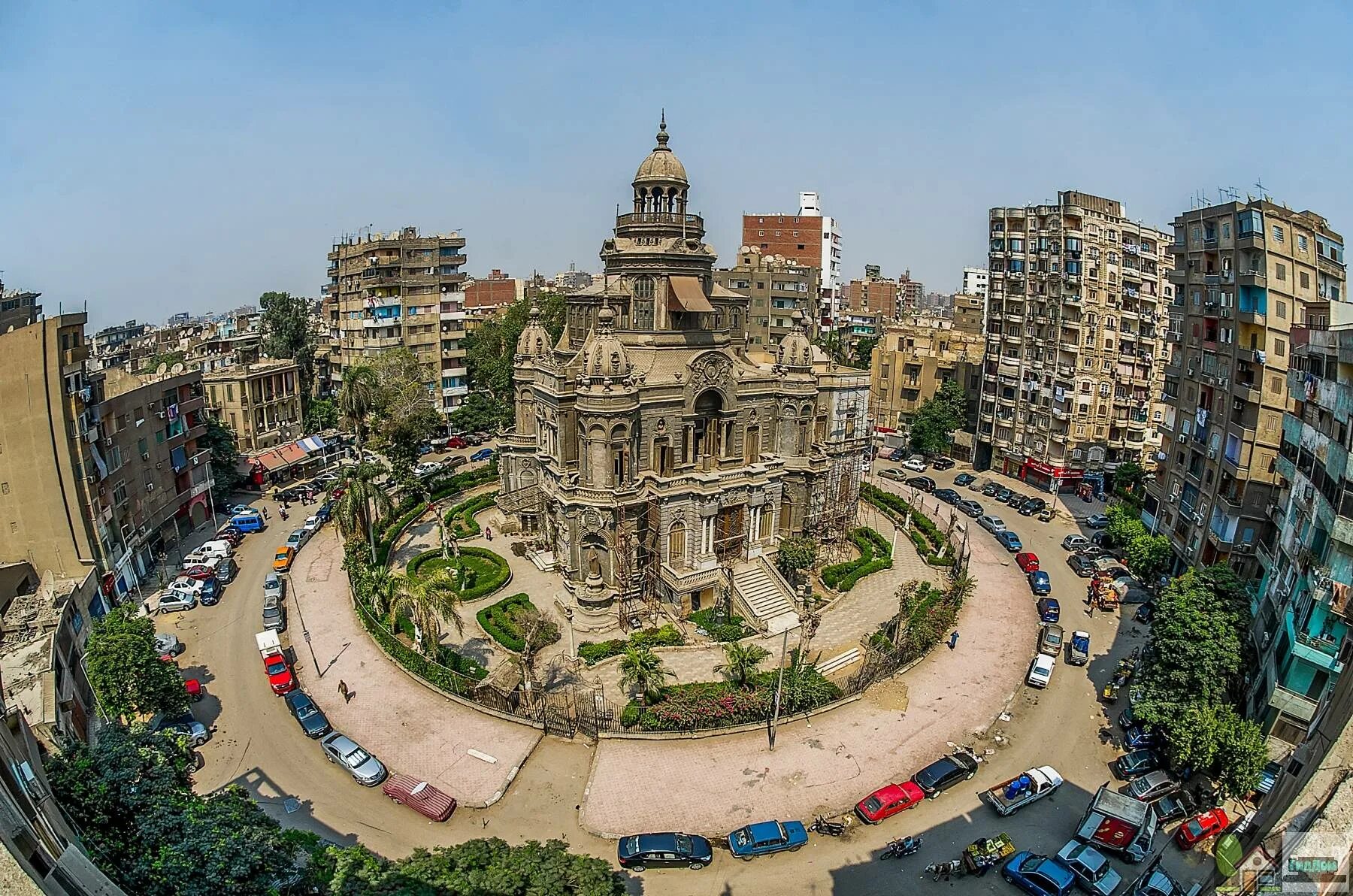 Каир достопримечательности. Дворец Сакакини Каир. Каир Египет. Каир столица Египта. Каир фото.