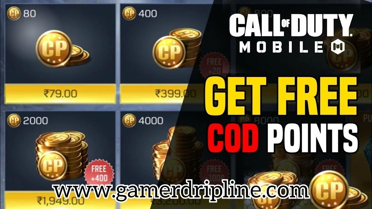 Магазин Call of Duty mobile. Call of Duty mobile донат. Cod points. Донат в Кол оф дьюти мобайл.