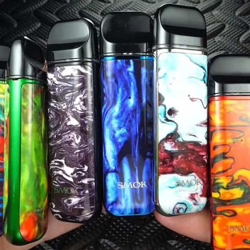 Smok novo 2 Kit. Smoke Nova 2 Kit. Смок Ново 2 расцветки. Расцветки Smok Nova 2.