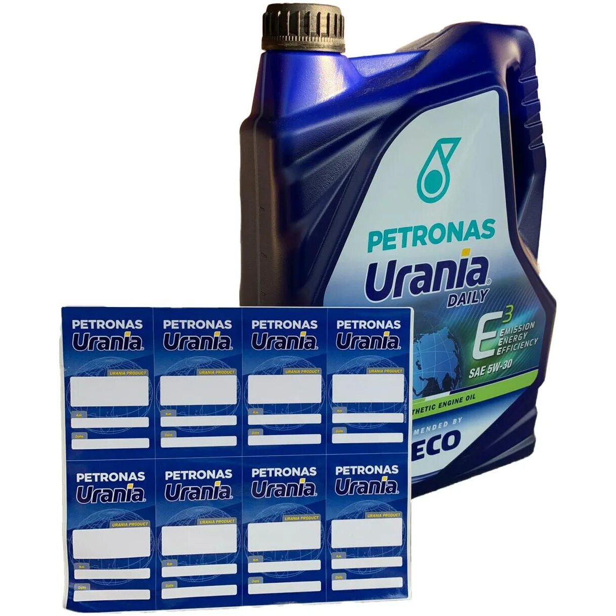 Масло урания 5w30. Масло Petronas Urania Daily 5w30 5л. Урания масло для Ивеко 5w30. Масло Urania Daily 5w30 синтетика. Масло Ивеко Urania Fe 5w30.