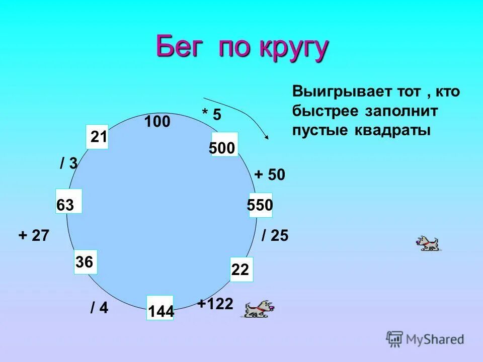Используя 5 цифр 5