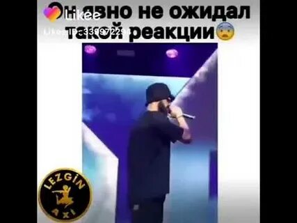 Мияги песня посвященная сыну