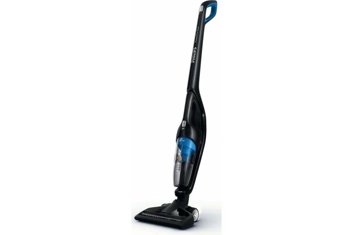 Пылесос вертикальный проводной или беспроводной какой. Philips fc6404 power pro aqua. пылесос ручной philips fc6169. philips fc640501 powerpro aqua. пылесос philips fc6404 powerpro aqua.