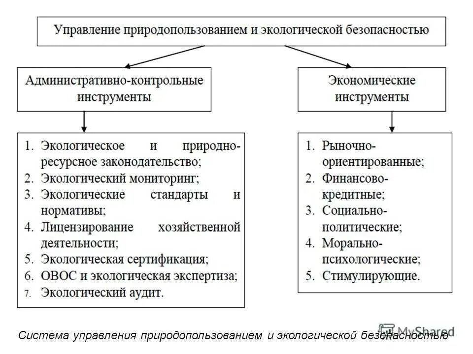 Система экологической безопасности. Методы управления экологической безопасностью на предприятии. Структура системы управления экологической безопасностью. Экологическая безопасность схема. Природный потенциал системы