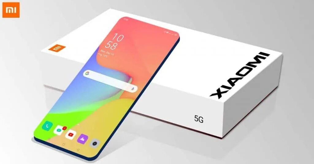 Xiaomi 11t Pro. Xiaomi mi 11t. Xiaomi 11t Pro 5g. Xiaomi Note 11t.