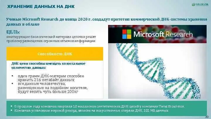 Днк хранение информации. Хранение данных в днк. хранение информации в днк. система хранения данных на днк. хранение цифровых данных.
