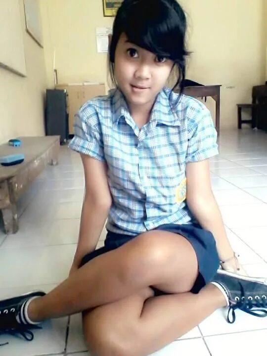 Abg sd smp sma. Abg sd smp +18. Bocil smp yng terbaru. 12 tahun селфи. Abg sd 14.
