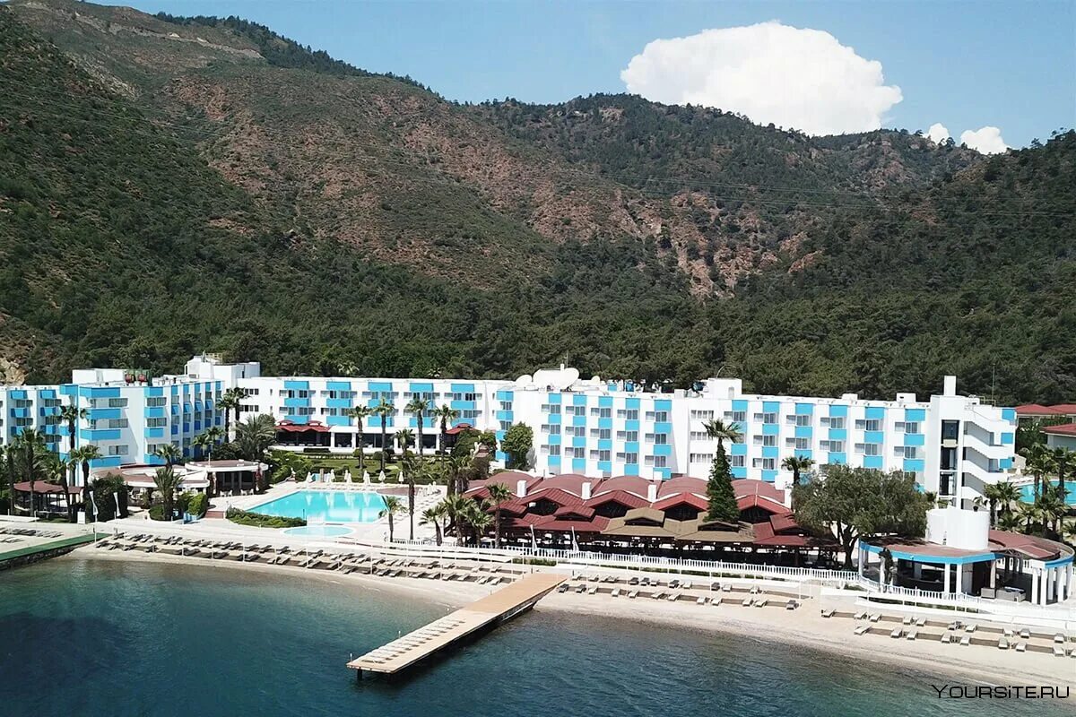 Fortezza beach resort 5 отзывы. Отель фортеза бич резорт мармарис. мармарис резорт отель турция. pgs hotels fortezza beach resort 5 турция. фортезза бич резорт мармарис 5.