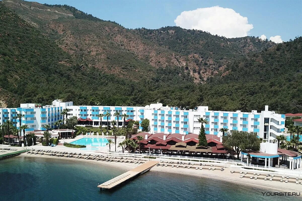 Отель Фортеза Бич Резорт Мармарис. PGS Hotels Fortezza Beach Resort 5 Турция. Мармарис Резорт спа отель Турция 5 звезд. Мармарис Турция отели Фортеза Бич. Fortezza beach resort 5 турция мармарис