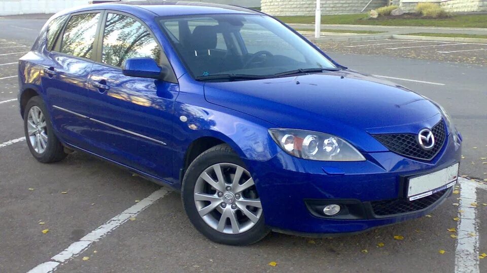 Мазда 3 BK 34j. Mazda 3 синяя. Mazda 6 MPS синяя. Mazda 3 MPS синяя. Mazda 34