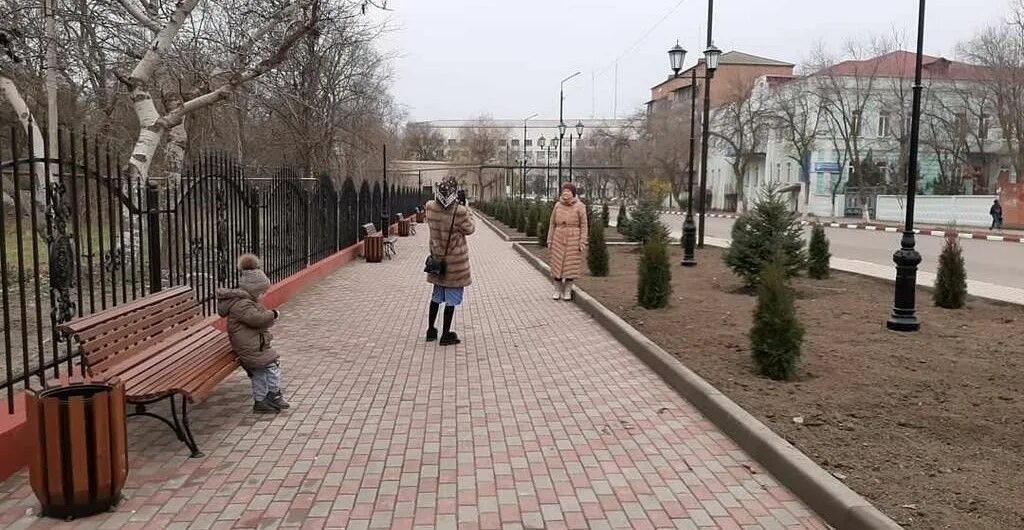 Кизляр город в Дагестане. Город Кизляр парк. Кизляр достопримечательности. Мой город Кизляр.