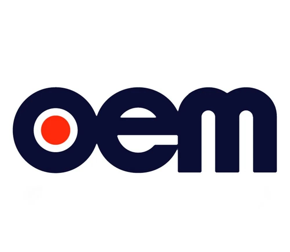 Oem поставщик. Oem логотип. Oem производство. Оем и бокс на процессоре. Oem force 5w30.