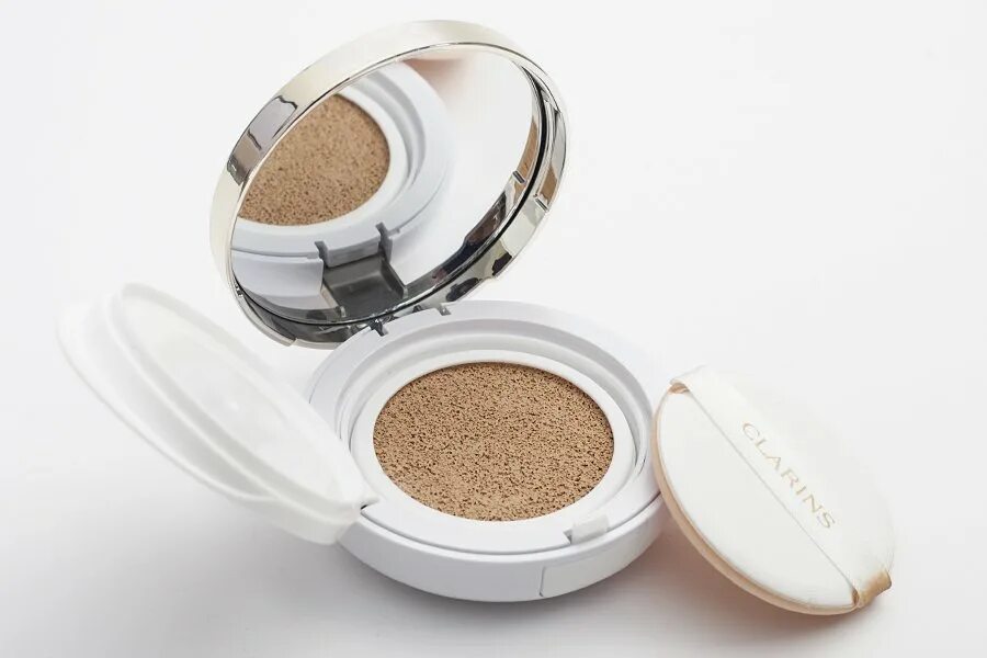 Кушон лореаль. Кушон лореаль. Cu skin clean-up skinfit cushion оттенки. Тональный кушон лореаль на авито. Кушон laf отзывы.