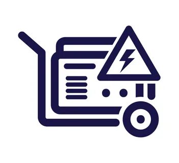 Генерация векторных изображений