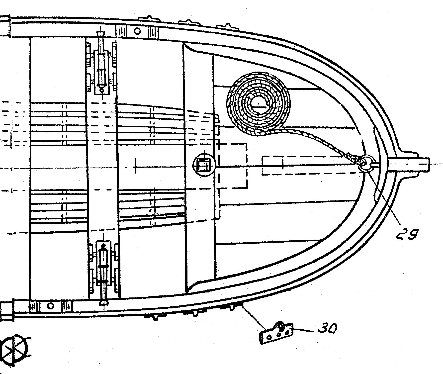 ботик петра первого чертежи. чертежи петра. линейный корабль гото предестинация чертежи петра 1. чертежи ботика фортуна петра 1. чертежи петра 1.