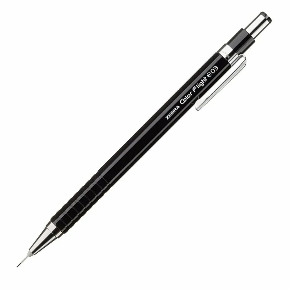 Авто карандаш купить. Pentel p205. Механический карандаш Pentel 120 a3. Карандаш автоматический Zebra. Японский карандаш 0.5.