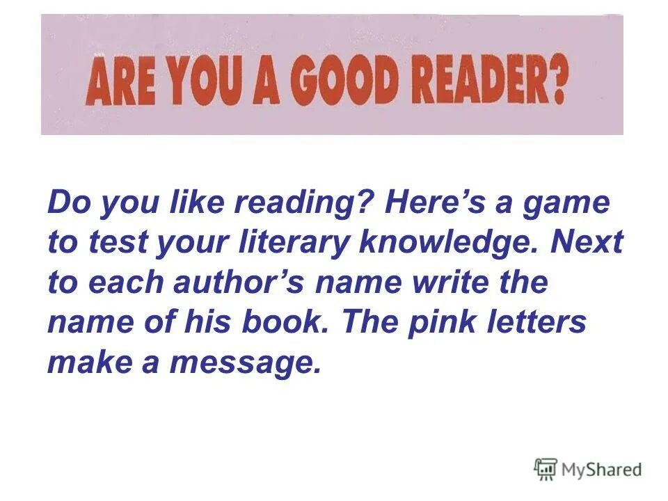 Authors name is. How to cite. Authors name is. Journal article. Parenthetical phrases.