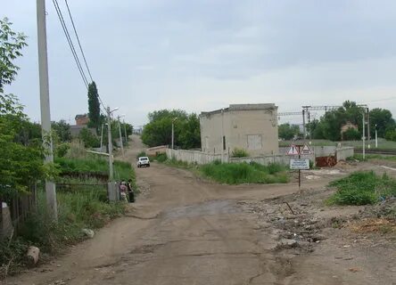 Погода в лесопильном