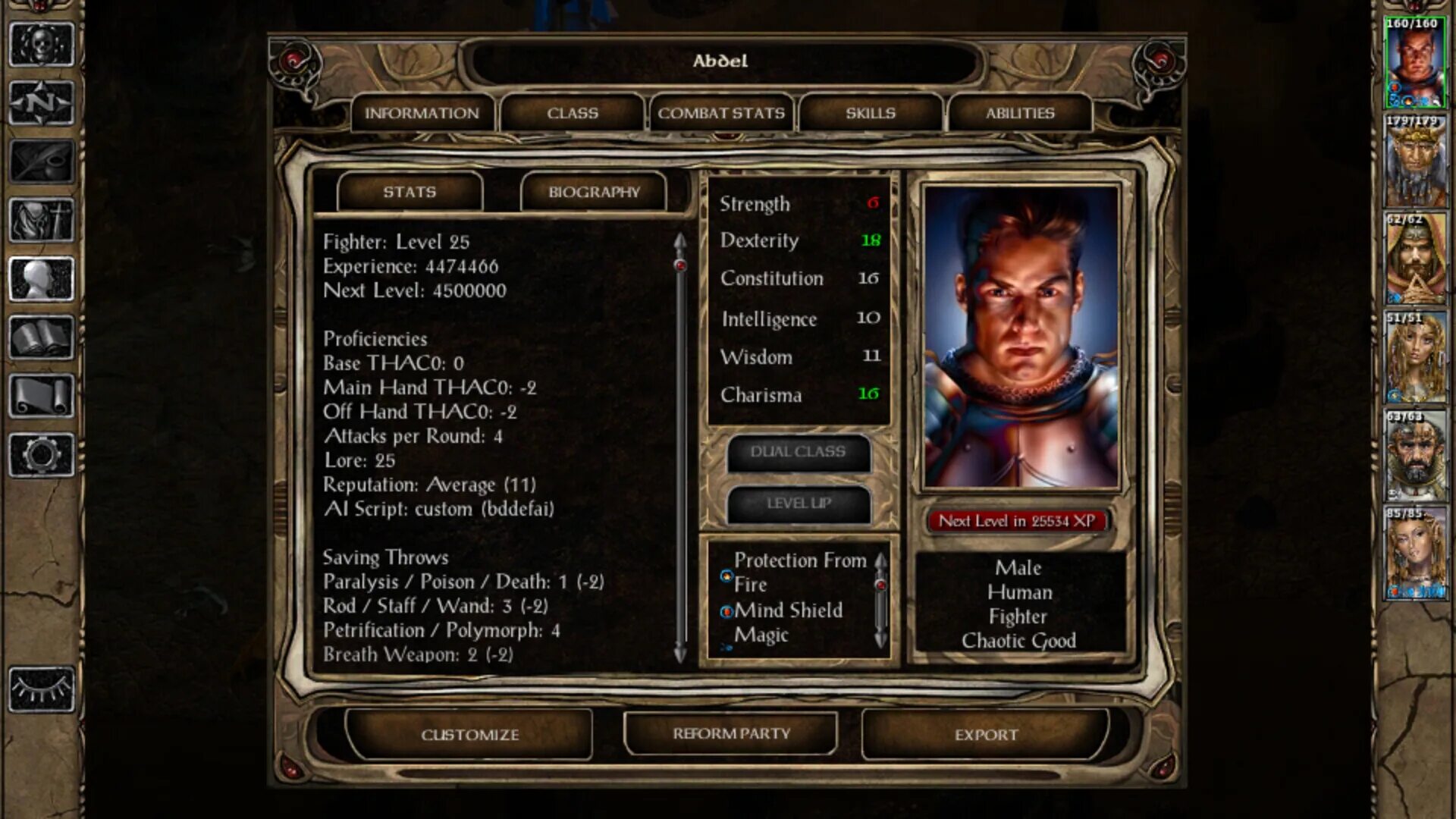 Baldur s gate ошибка подключения. Baldur&#039;s gate 1-2. baldur&#039;s gate 2 аэри. baldur&#039;s gate 3 окно персонажа. гейл балдурс гейт 3.