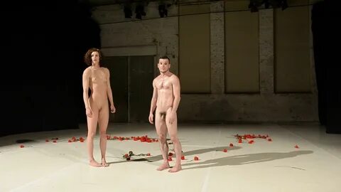 Nudity on stage vimeo 💖 Nudity on stage vimeo 💖 EXPOSITION NATURELLE: Thé...