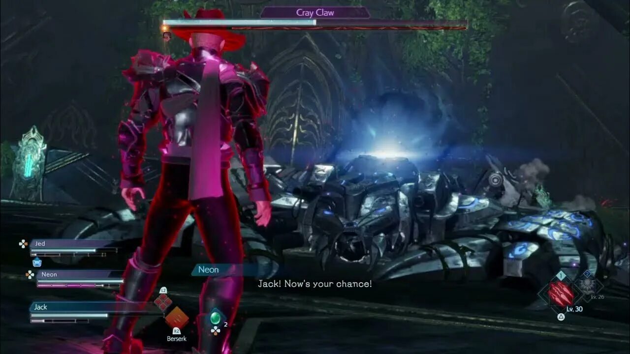 Raoh hokuto ga gotoku. игра "stranger of paradise final fantasy origin". Final fantasy stranger of paradise. райский босс. босс файт.