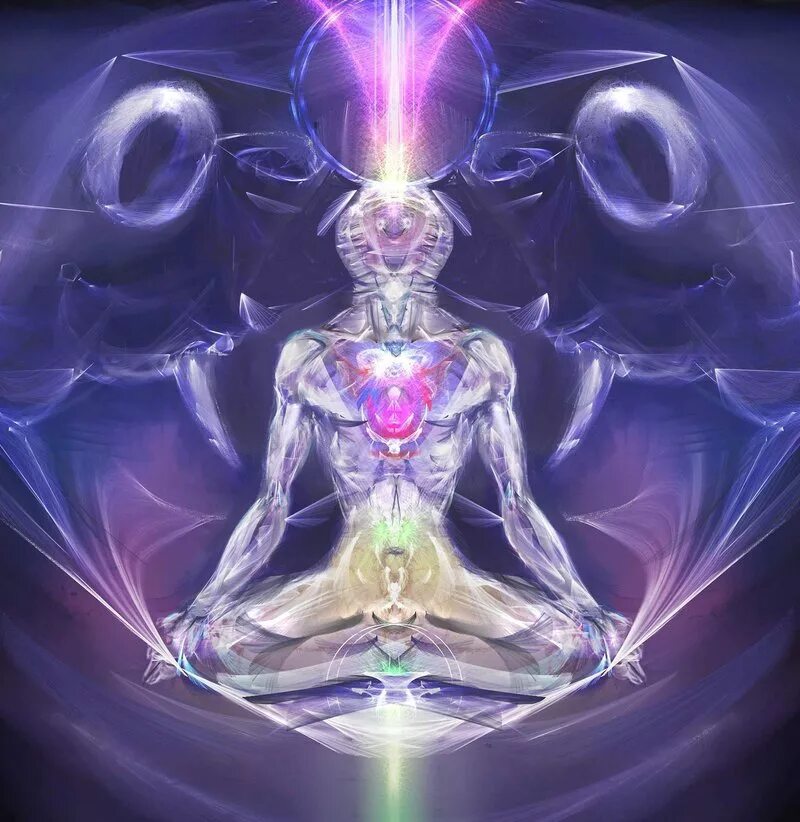 Анахата чакра асаны. Чакры человека в индуизме. Чакры человека. Седьмая чакра. Муладхара 22.