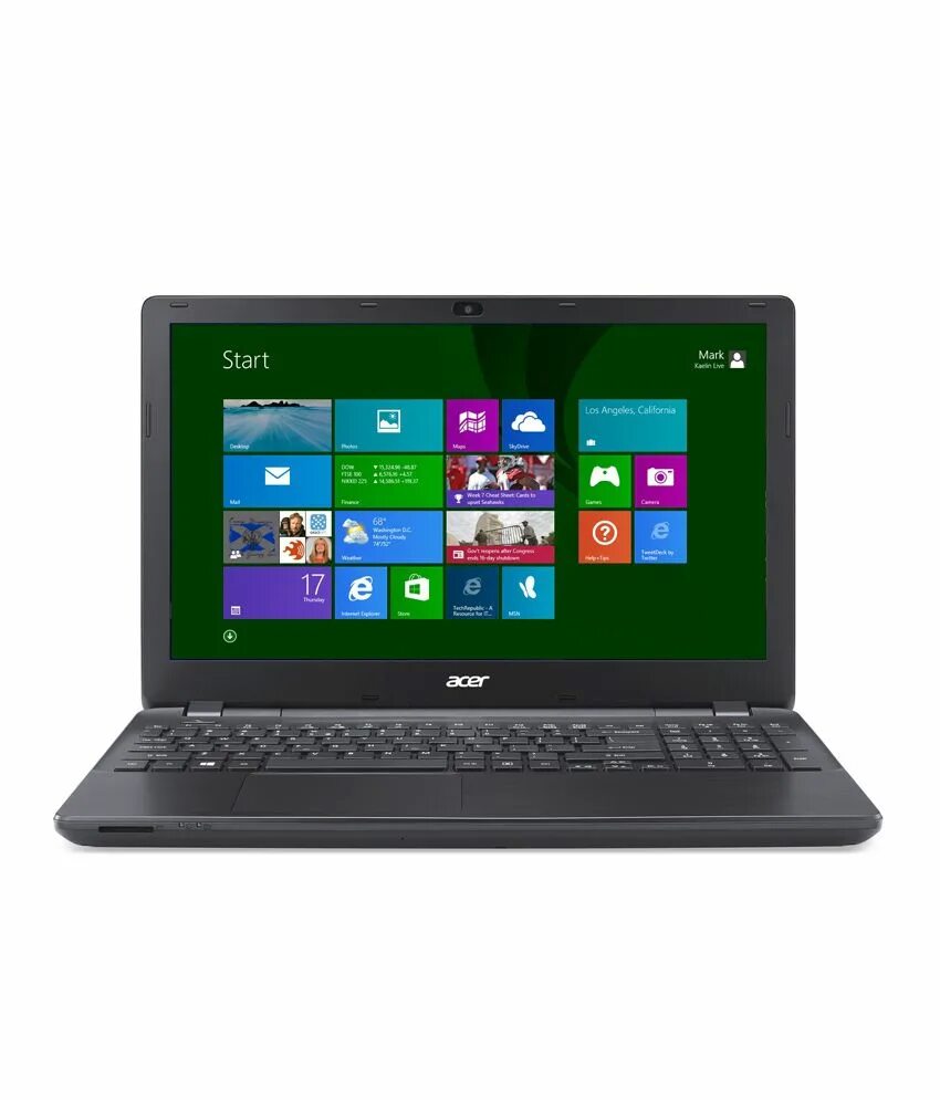 Aspire 511. Acer Aspire e5-511p. Ноутбук Acer e5 511. Aspire e5-511. Acer Windows 8 Intel Pentium.