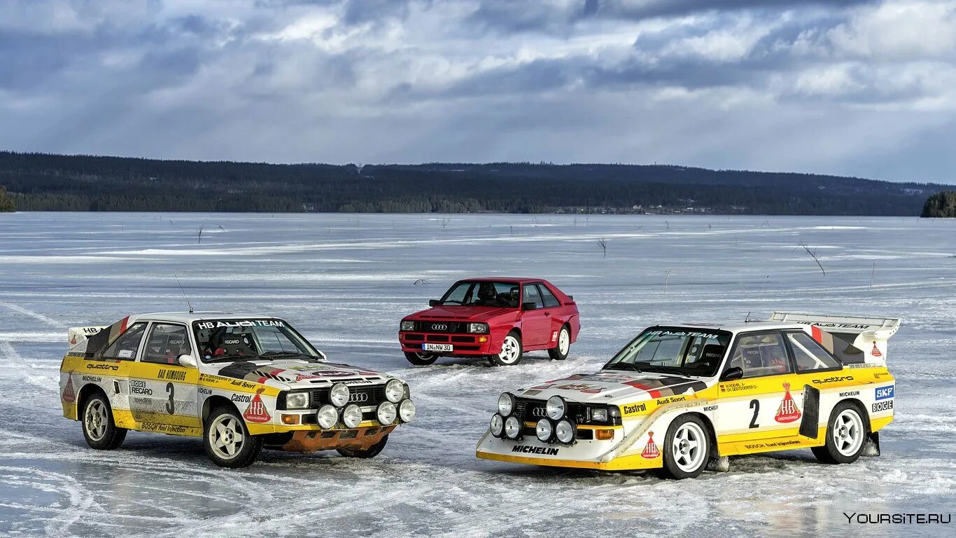 Первое ралли. Audi quattro Sport s1. Audi quattro s1 Group b. Audi quattro s1 Rally. Audi quattro s1 Rally Group b.