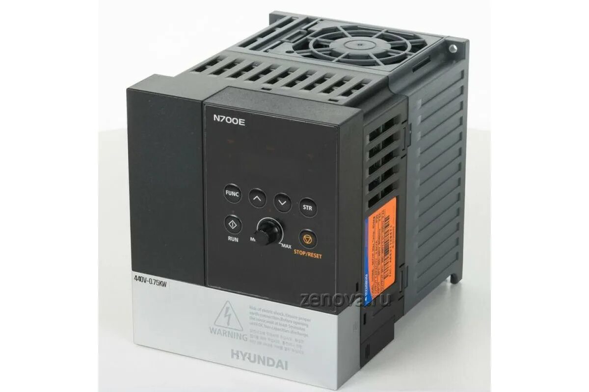 2-4b 2. 5 квт. Частотный преобразователь инвертор. Частотный преобразователь инвертор. Преобразователь частоты delta vfd022b43b.