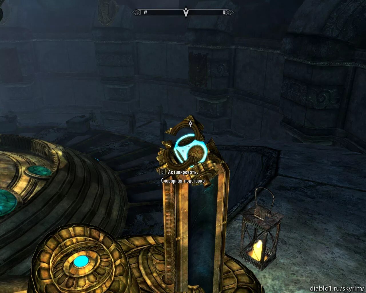 за гранью обыденного скайрим записать словарь. скайрим квест за гранью обыденного. Skyrim пост септимия сегония. огма инфиниум скайрим квест. скайрим башня мзарк головоломка.