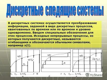Заданной информации