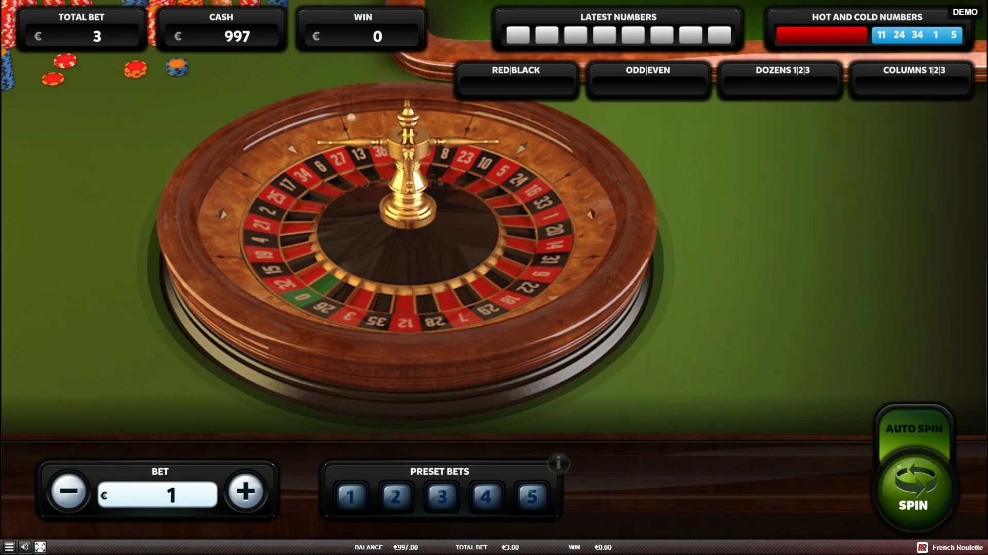 French roulette. Рулетка казино. Рулетка барабан. Классическая Рулетка. Французская Рулетка.