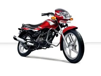 Tvs фото