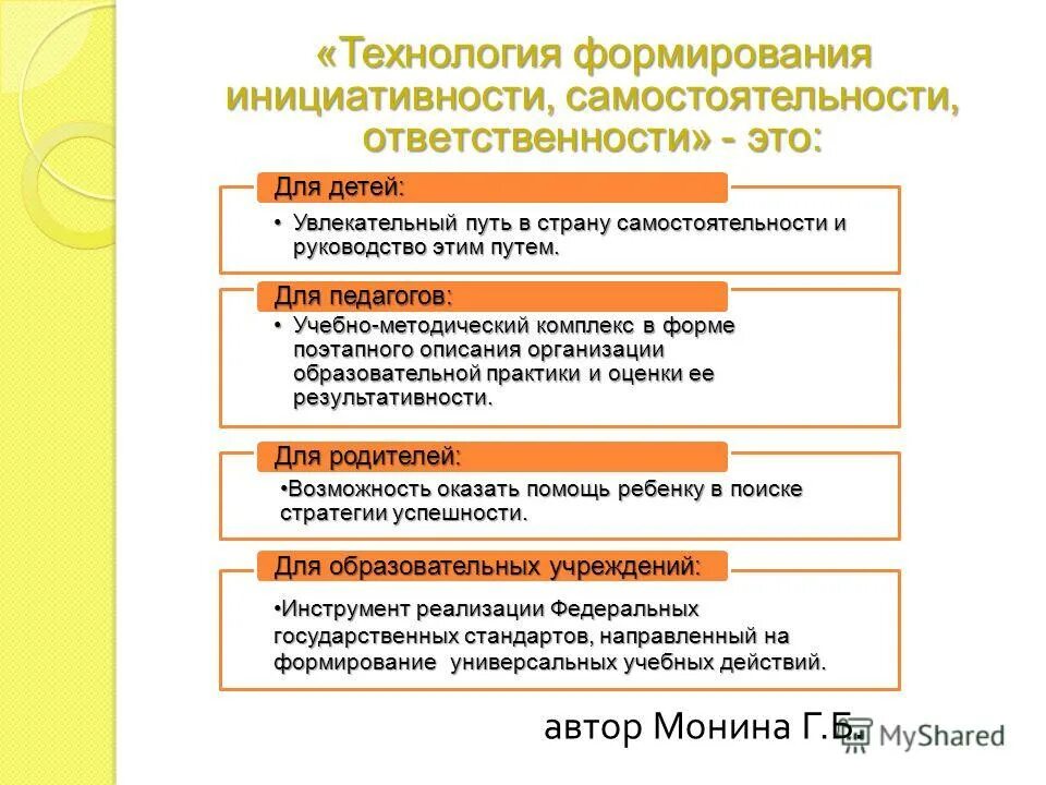 Условия развития самостоятельности. Самостоятельность и ответственность. Инициативность и самостоятельность. Для формирования инициативности и самостоятельности. Воспитание ответственности и самостоятельности.