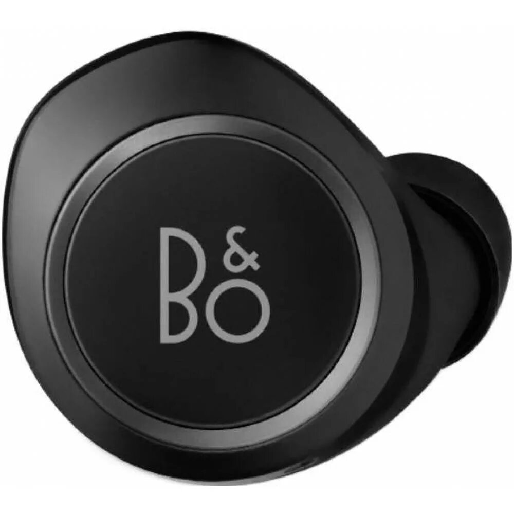 Беспроводные наушники bang olufsen beoplay