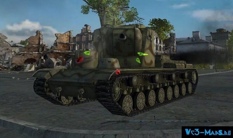 Моды wot lesta. World of Tanks 0.9.0. Моды для World of Tanks. World of Tanks попадание. Танки мод на попадание.