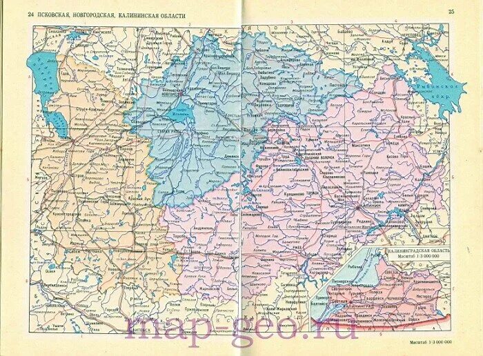 Новгородская область северо запад. Карта Псковской и Новгородской области. Карта Псковской области и Новгородской области. Карта Ленинградской Псковской и Новгородской областей. Псковская и Новгородская области на карте.