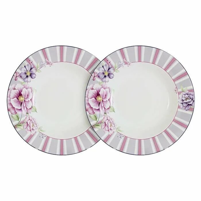 покажи тарелки. тарелка "8" мак 200мм 62415/111-8. сувенирная тарелка. тарелки из фарфора. тарелка с узорами.