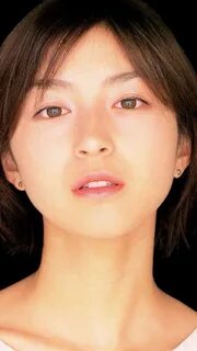 Риоко Хиросуэнің ашық фотосуреттері