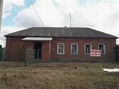 Ижевское рязанская область. Село троица рязанская область. Дом в троице рязанская область. Дом в троице рязанская область. Рязанская область деревня ясаково.