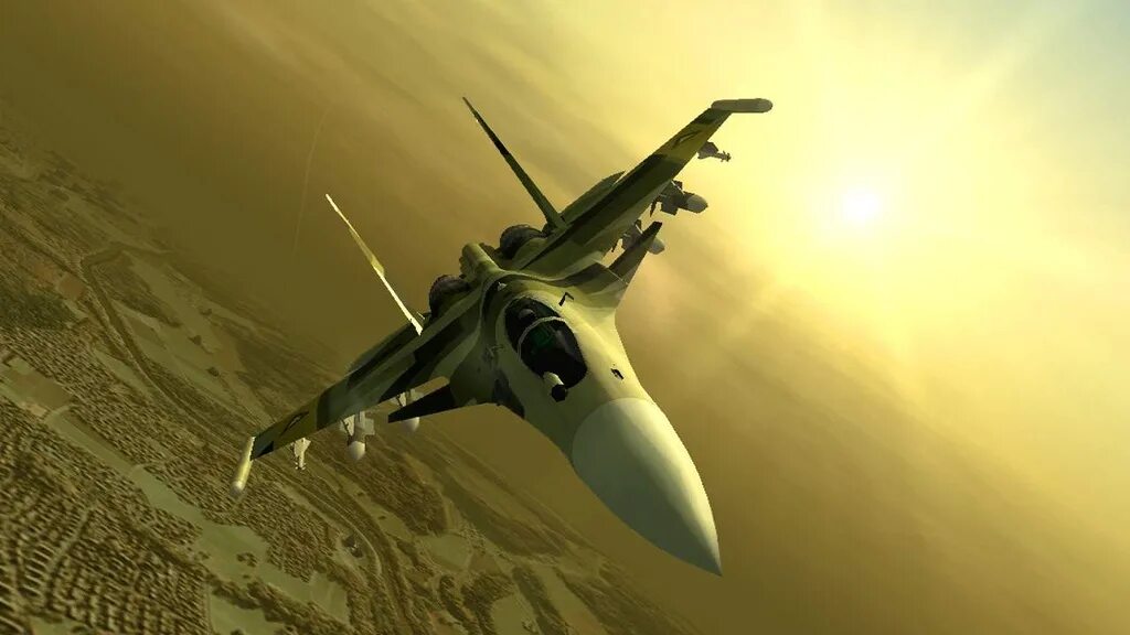 Ace combat zero. Ace combat estovakia. ace combat belka flag.