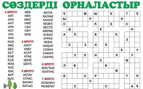 Ауыздағы нәжіс сияқты