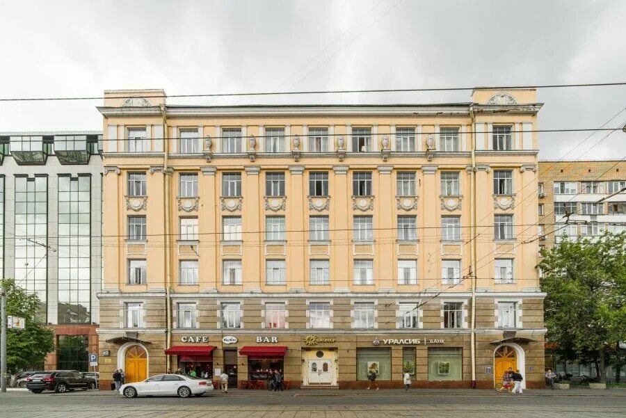 Московский проспект 43/10 ярославль. Московский 43 10. Московский 43 10. Московский 43 архангельск. Г.